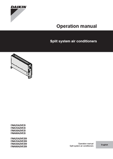FNA-A9_4PEN456953-1B_2018_08_Operation manual_English download